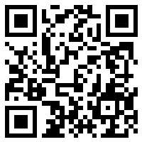 QR Code for 3GE4ZerX7vsajfgRdbpVgVjqd9vABASxbZ