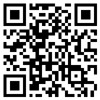QR Code for 3GE4b868prU65agEVkdy61qjYRigE4aQWD