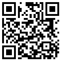 QR Code for 3GE5WxNte8sPfyEHY1zCu5zR8q8xo7p2GZ