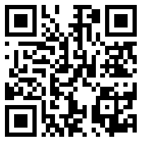 QR Code for 3GE7ZkhviRtSNwca4oVRBLdBUHGUUKzyBZ