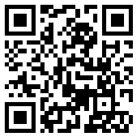QR Code for 3GE7mx3sPhA9x7ZJqB9k2WfVeuAmHdCFW6