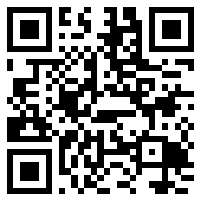 QR Code for 3GE96MuqpBuguWaLxwfCdcRMNKGZq9kSmq