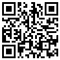 QR Code for 3GEA1f64ewfdf6t81tMjWeypSy5d688qkQ