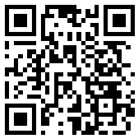 QR Code for 3GEAYdSH2Em8XbcFzjsS3gPtfeTN6SJ77G
