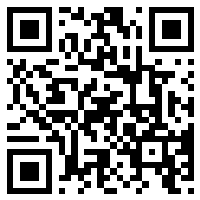 QR Code for 3GEB4kAnNPfh6oW7BCG6L43iyoCPEaSTBP