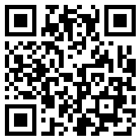 QR Code for 3GEB6czdAdV2ZhP8494dgUrDDTyMpt5BFS