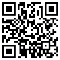 QR Code for 3GEBb2k1Vr3CBf8aUSaVMFEATH2nXsD8dW