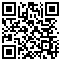 QR Code for 3GEBqMeMzPwLvifRWDvEeS7iczRBNFhrax