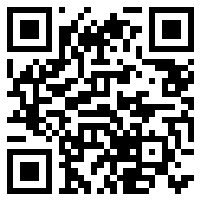 QR Code for 3GEC7KuWvUJCSG7AG1ynWvaF9WVkQdTTWk