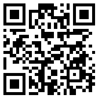 QR Code for 3GECDuGbJmLZehxJZJPisyDJJN9DGdSJsj