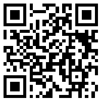 QR Code for 3GEE6vwX3cqNkX2Tjin6izgTCjzoKBd9MB