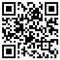 QR Code for 3GEEVtcF36RV2sB2Va5spT27wguwEpiSqa