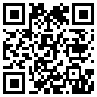 QR Code for 3GEEsq6AF1JsM59VF8o6pFgJDbWQt21wRu