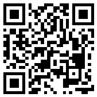 QR Code for 3GEFFZp1uBzmAxg9rzk6hv8QtDx32LAUse