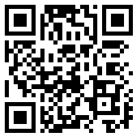 QR Code for 3GEFFcTRGjebsPkuFuXT7VHYJAGeLMamQf