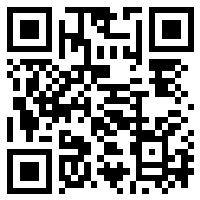 QR Code for 3GEFf3BNCCjWwEFdZ7wf7TaLU3kWooCLsr