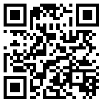 QR Code for 3GEFzG3gbYJp8a3T2wNGQFXubK4d975fZz