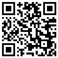 QR Code for 3GEKW5noD1cgXjzxVCyGoQP3WXfXBqCkdo