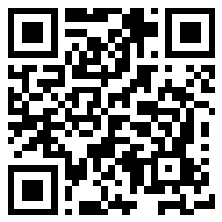 QR Code for 3GEKXWeLobowfApZaWGHm7Sm17UKhmaPST