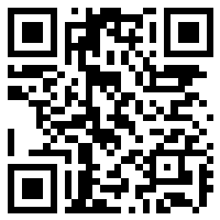 QR Code for 3GEM4cpPikgdfSLrSPFGZTroaay9AbXh4X