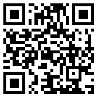 QR Code for 3GEMZ5CCbG7HwEbePiVP8BYNf8UzeWNoxo