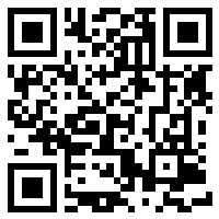 QR Code for 3GENTDxnoHA9Z9CCecQqdoxUyAcoxApZvP
