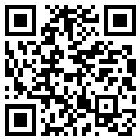 QR Code for 3GENaWgrJFVUuvSTZ3h4QtuRkrVSkiAetm