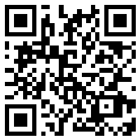 QR Code for 3GEQuLAnPfL3HCVYXrvLU2UunsAbAABLoe