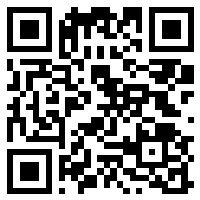 QR Code for 3GETEWv3LyaYCHY3cMGf2ex9ab9BybY3yu