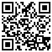 QR Code for 3GETUx3BwgkaEVffvLyP7AntjVV7KviN15