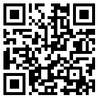 QR Code for 3GETWoRcCZ5Gzm5uQF4W9d2BACDLtvRVNe
