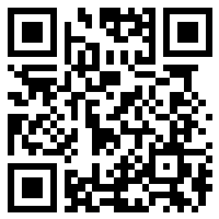 QR Code for 3GEUfu1hawsZYFSgidi4gwz4d8Hf44Whyz
