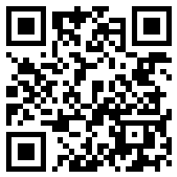 QR Code for 3GEUvx1bmx2GfPxRkj2AGftoaa8ABBHVGx