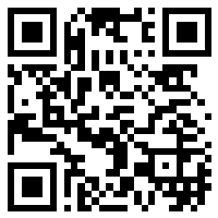 QR Code for 3GEXds47dpsdkXu5hjtLHnCUdwfPxSyTy8