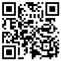QR Code for 3GEXjCjSAsgLvifYdJYpmBFdWbSskEPXvb