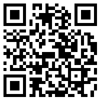 QR Code for 3GEYAe2PboMH7EsUF6Dyc2WmsqJW9DRCLX
