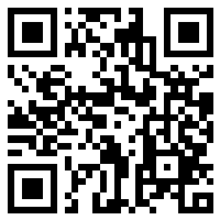 QR Code for 3GEYLGXRGCbYPKFwN5AcjtPfFZioD35sg9