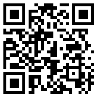 QR Code for 3GEYjDadbPYx2hmP4L9FHrd71QWLb6aU5z