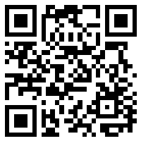 QR Code for 3GEYz3fcFd4jpMKkATE64emGkZ7Priak6y