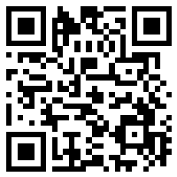 QR Code for 3GEZ2ySVB1x4dd6Xvt8hu6mfp4EyQm3F42