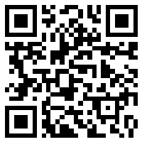 QR Code for 3GEaABkc5vagn62eRu2cjXGKUS8sZjbpZk