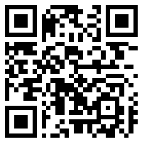 QR Code for 3GEaHeADoKfpPg6Kc19xg3tGQMczHMLTvG