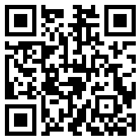 QR Code for 3GEc943qY9QueTHPVLQVx5Zb7Z5AXvhN4u