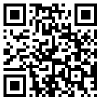 QR Code for 3GEdPT42T5dE7onvUoaTnRh1PBh9eRB2zs