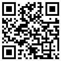 QR Code for 3GEeGT4TvwMqUo7UkBz28HK1J9VFMfMPjz