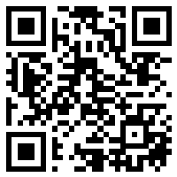QR Code for 3GEf2NSooonU2FFBwArqoYdJu366FULgqD