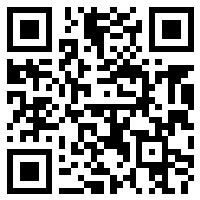 QR Code for 3GEh5CDxbaceTdzFEwu4CTux2wRSjVRJUU