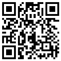 QR Code for 3GEh8fauki17CGoCtJEV3Pb1CuDm6ZeuVL