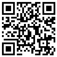 QR Code for 3GEiqgcTHkUN6hevjUZ2noeYAvv8efC4kh