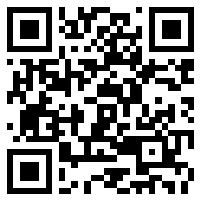 QR Code for 3GEj9py1tPimoHHJ4uq823UpsfbLSDjh5w